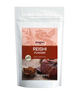 Reishi Powder - Só Verde
