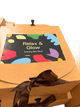 Relax & Glow Gift Box - Só Verde