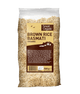 Rice Basmati Brown - Só Verde