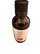 Ricin - Só Verde