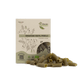 Rigatoni 100% Pea Flour - Só Verde