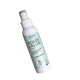 Rosee D'Alun Deodorant Spray - Só Verde
