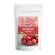 Rosehip Powder - Só Verde