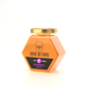Rosemary Honey 240g - Só Verde