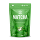 Iswari Matcha Orgânico em Pó 70 G