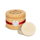 Sabonetes - Guarda-Jóias Cortiça - Tradição - Só Verde