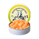 Saint-ange Passion Fruits Candies - Só Verde