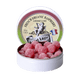 Saint-Ange Raspberry Candy Balls - Só Verde