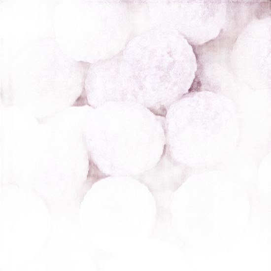Saint-Angelo Violet Candies - Só Verde