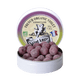 Saint-Angelo Violet Candies - Só Verde