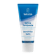 Saline Toothpaste - Só Verde