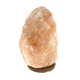Salt Lamp - Só Verde