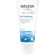 Salt Toothpaste – Salty Peppermint - Só Verde