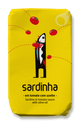 Sardines in Tomato - Só Verde