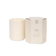 Sauna Feels - Soy Wax Candle - Essential Oils - Só Verde