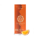 Schokolade Orange - Só Verde