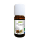Scots Pine Essential Oil - Só Verde