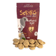 Scraps Biscuits Pour Chiens - Pruneaux and Miel - Só Verde