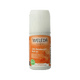Sea Buckthorn Deodorant Roller - Só Verde