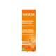 Sea Buckthorn Hand Cream - Só Verde