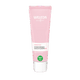 Sensitive Hydrating Face Cream Light - Só Verde