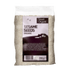 Sesame Seeds - Só Verde