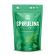 Iswari Espirulina Orgânica em Pó 125 G