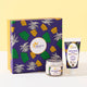 Shea Face and Hand Set - Só Verde