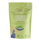 Shelled Hemp Seeds - Só Verde