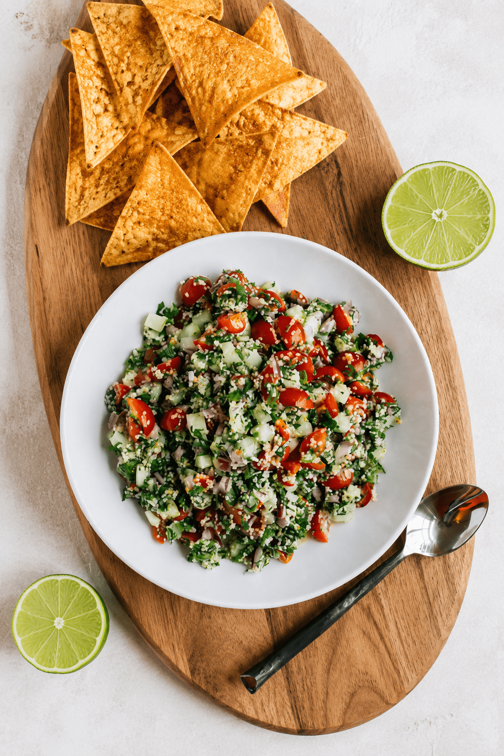 Shelled Hemp Seeds - Só Verde