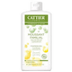 Shower Gel And Shampoo - Só Verde