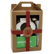 Shower Set - That's All You Need to Shower - Só Verde