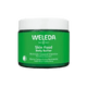 Skin Food Body Butter - Só Verde