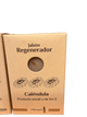 Soap Calendula - Só Verde