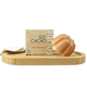 So'cacao Solid Makeup Remover - Só Verde