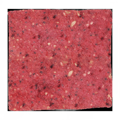 Spiced Crackers for Cheese - Só Verde