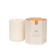 Spicy Spirit - Soy Wax Candle - Essential Oils - Só Verde