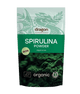 Spirulina Powder - Só Verde