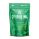 Spirulina Powder - Só Verde