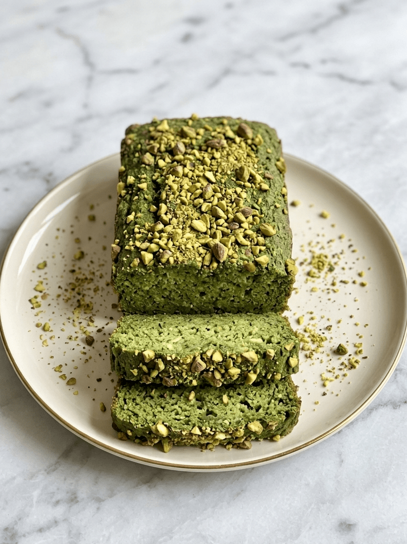 Spirulina Powder - Só Verde