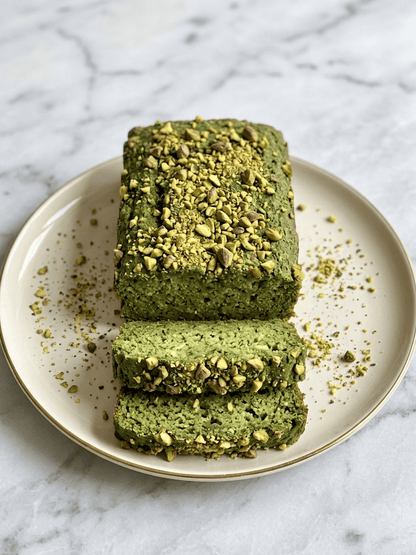 Spirulina Powder - Só Verde