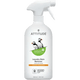Stain Remover Citrus Zest - Só Verde