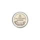 Suntribe All Natural Face & Sport Zinc Sunscreen SPF 30 10g Tint… - Só Verde