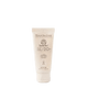 Suntribe Day Cream Mineral Spf20 40ml - Só Verde
