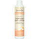 Suntribe Everyday Body Lotion Antioxidant Peach 200 Ml - Só Verde