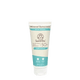 Suntribe Extra Smooth Mineral Sunscreen Spf50 100ml - Só Verde