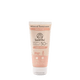 Suntribe Kids & Baby Mineral Sunscreen Spf30 100ml - Só Verde