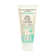 Suntribe Mineral Bio Sunscreen SPF 30 for Body and Face 100ml - Só Verde