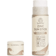 Suntribe Natural Mineral Zinc Sun Stick SPF 30 Reef Safe Organic Tinted - Só Verde