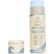 Suntribe Natural Mineral Zinc Sun Stick SPF 30 Reef Safe Organic Water Resistant - Só Verde